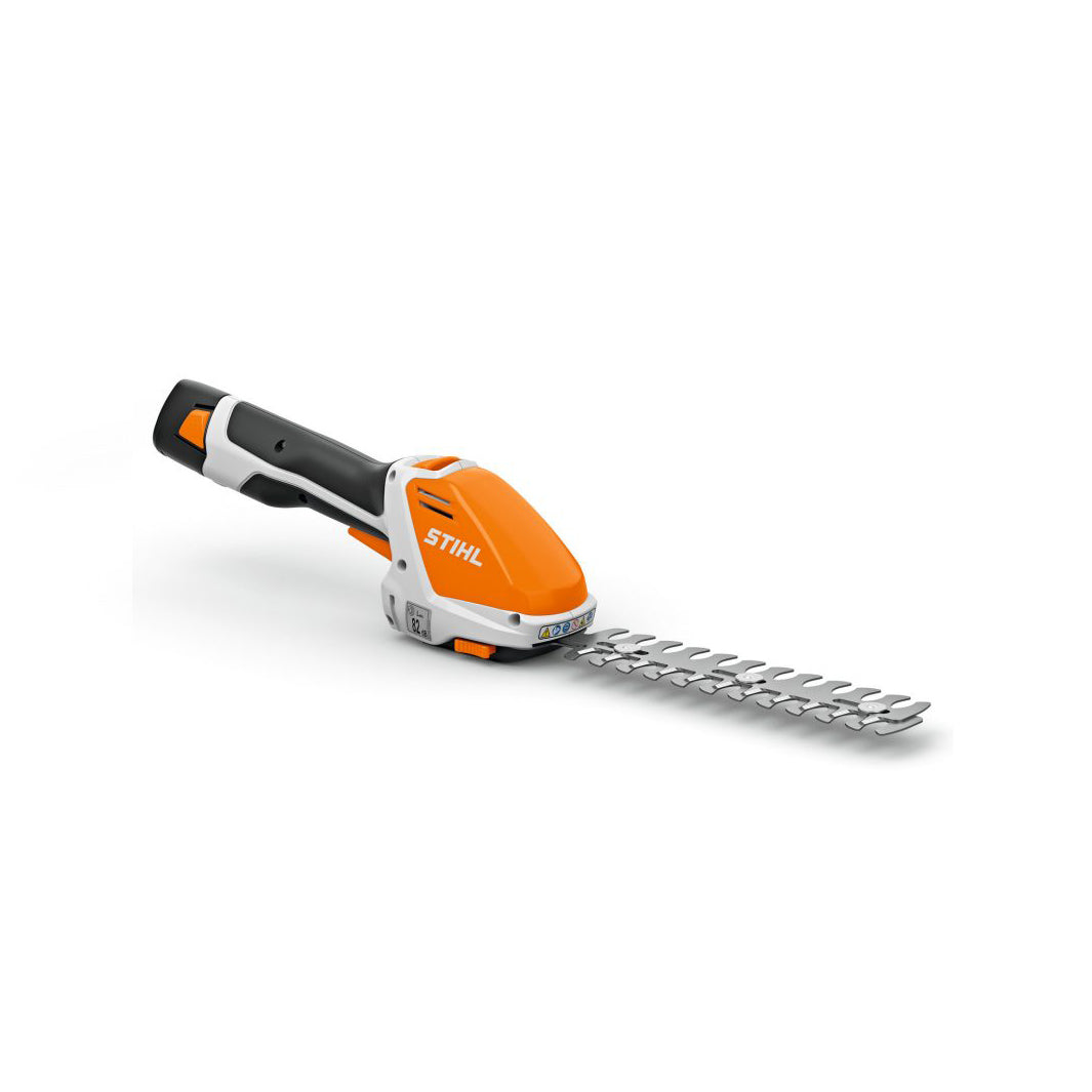 STIHL HSA 26 Cordless Garden Shears - Tool Only