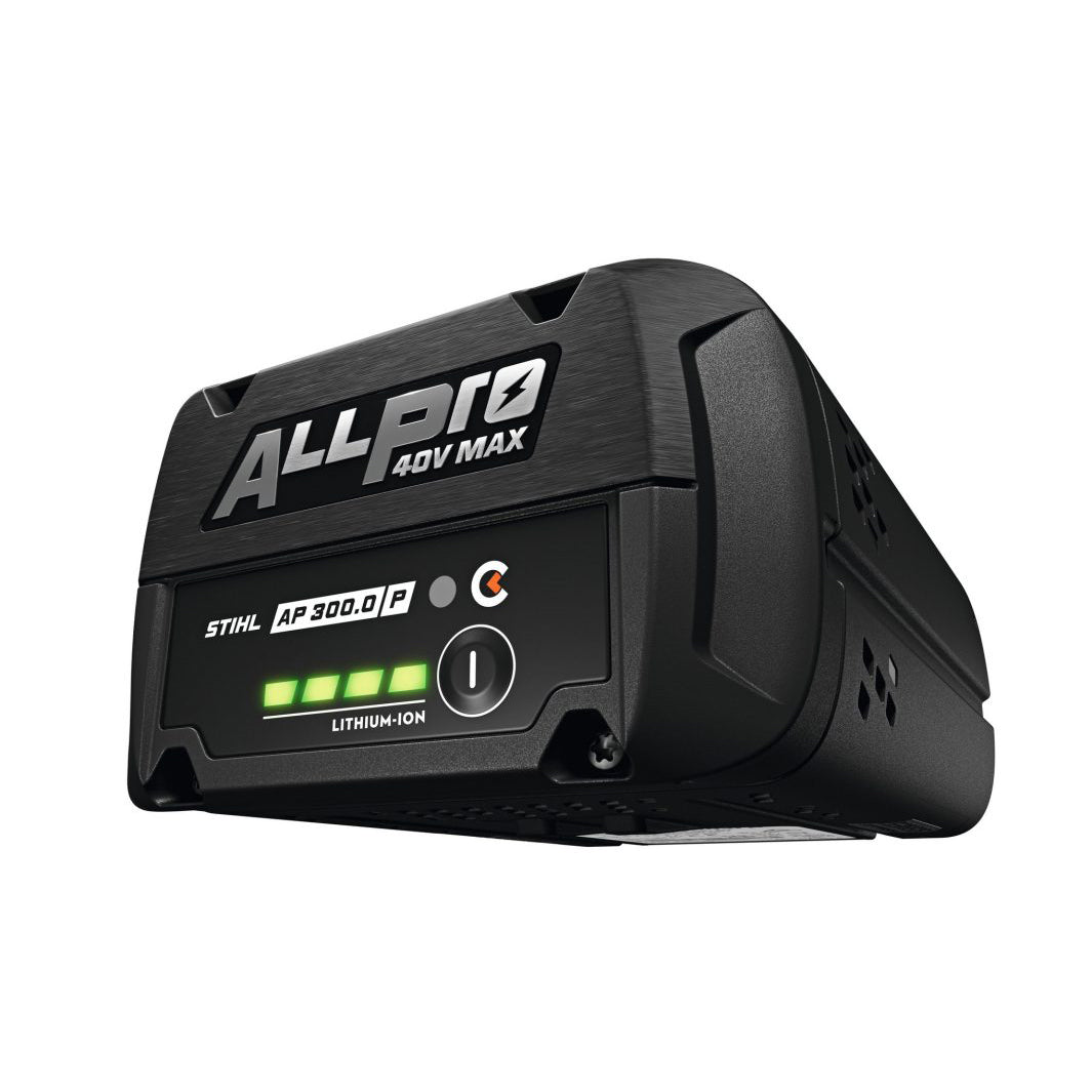 STIHL AP 300 PC ALLPRO Battery