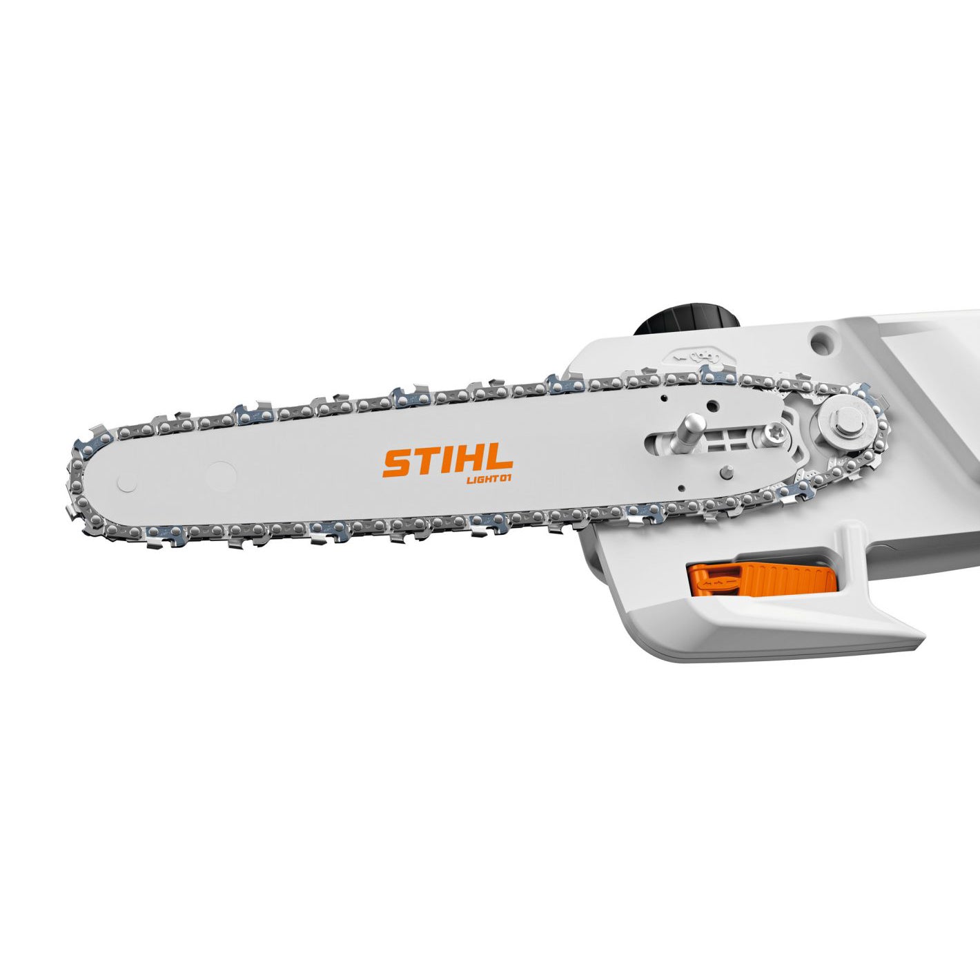 STIHL HTA 30 Cordless Pole Pruner