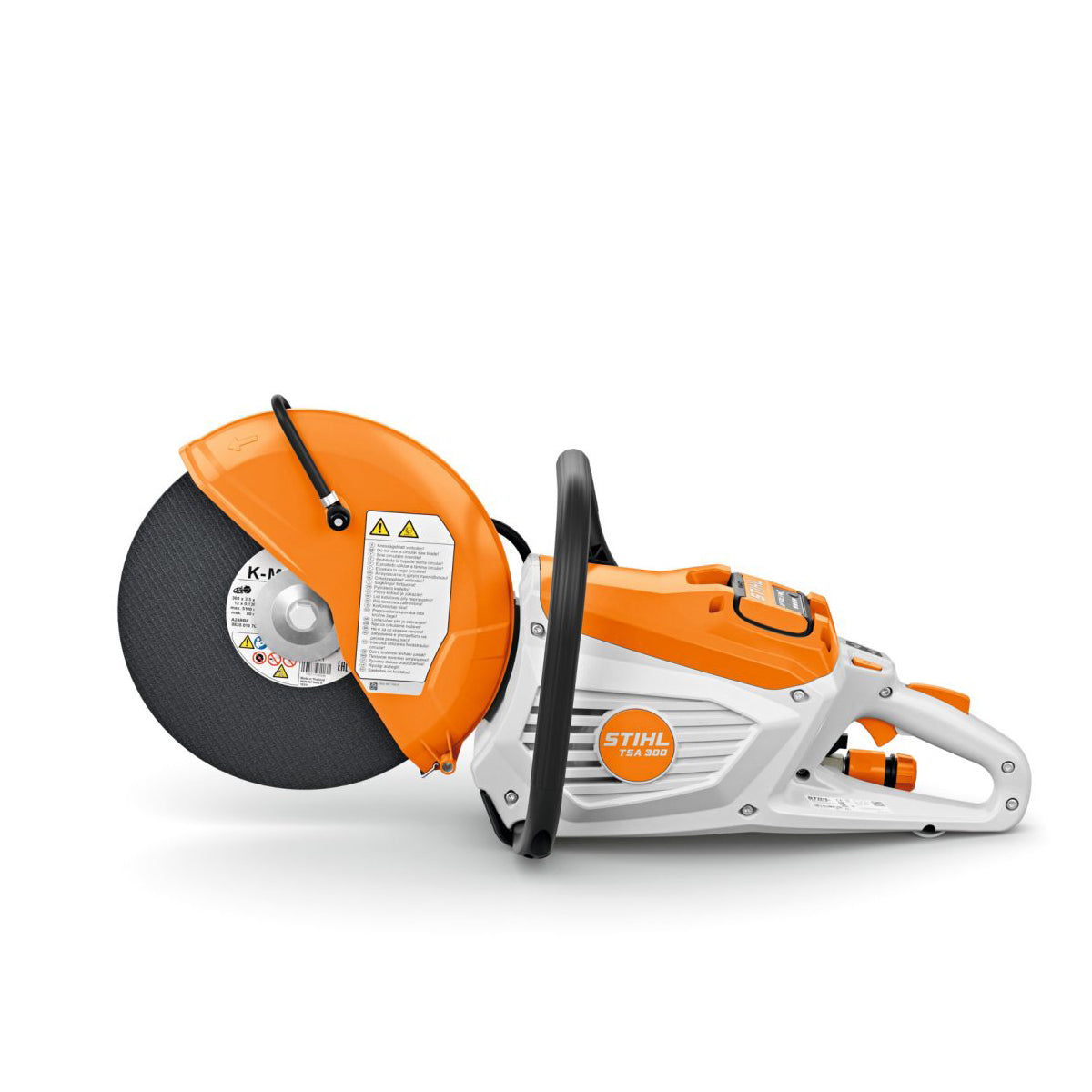 STIHL TSA 300 Cordless Cut-Off Saw