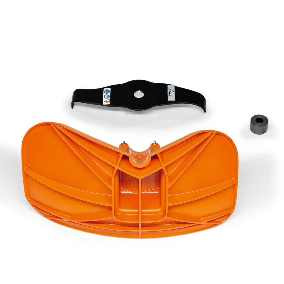 STIHL Shredder blade kit