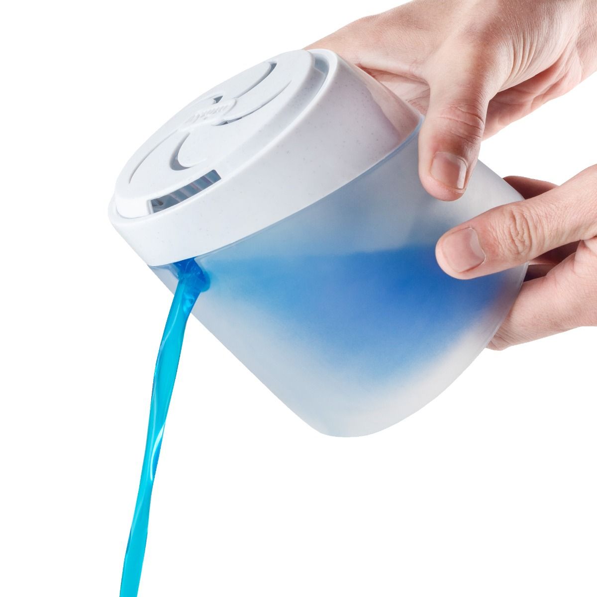 Minky Damp Guard Moisture Absorber