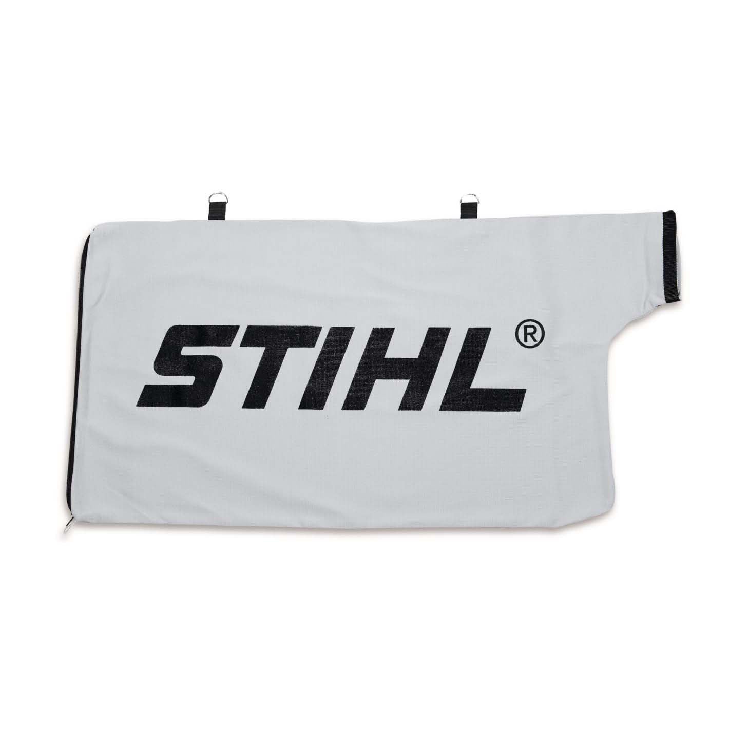 STIHL Dust-Reducing Vacuum Bag for SH 56 & 86