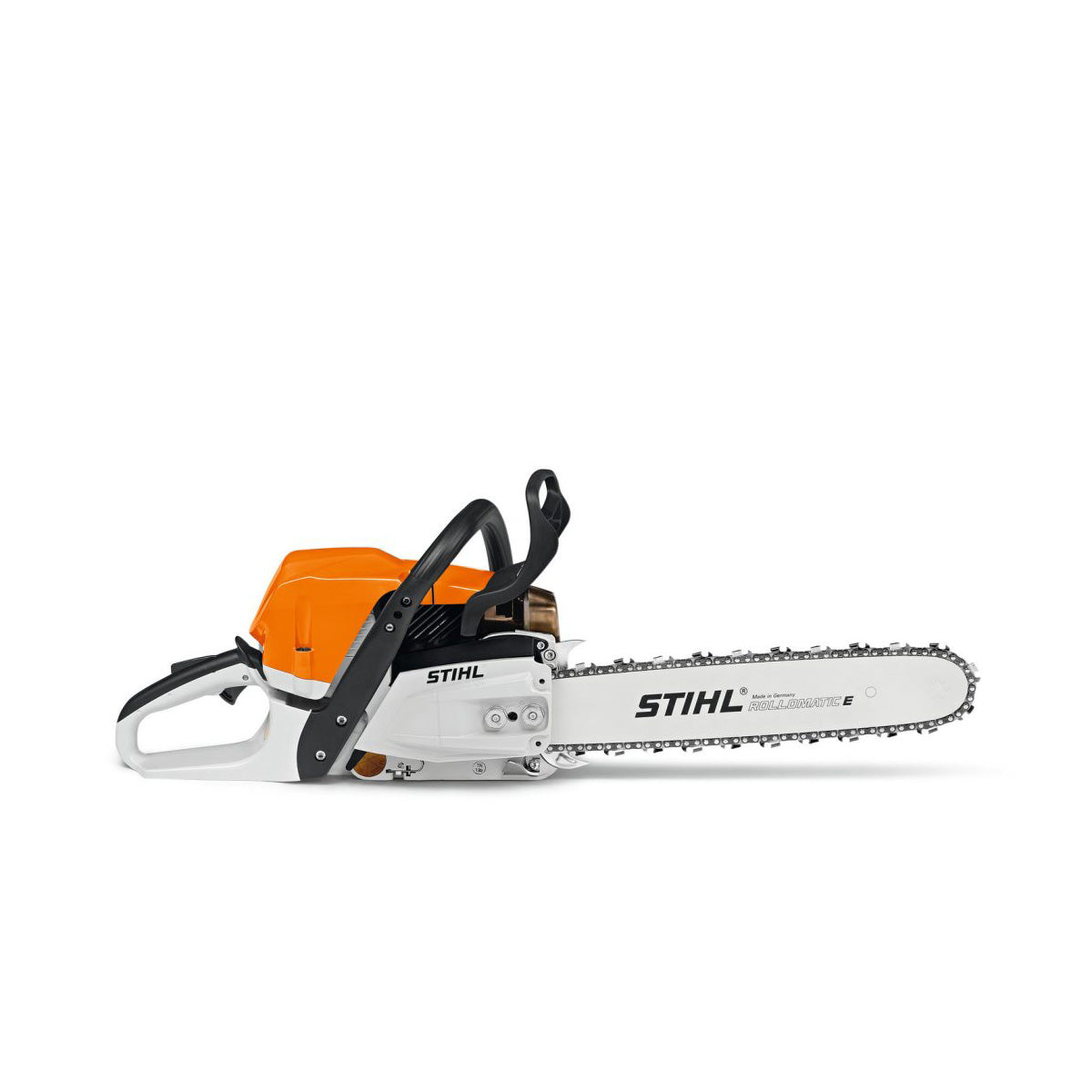 STIHL MS 362 C-M Chainsaw | Petrol 16