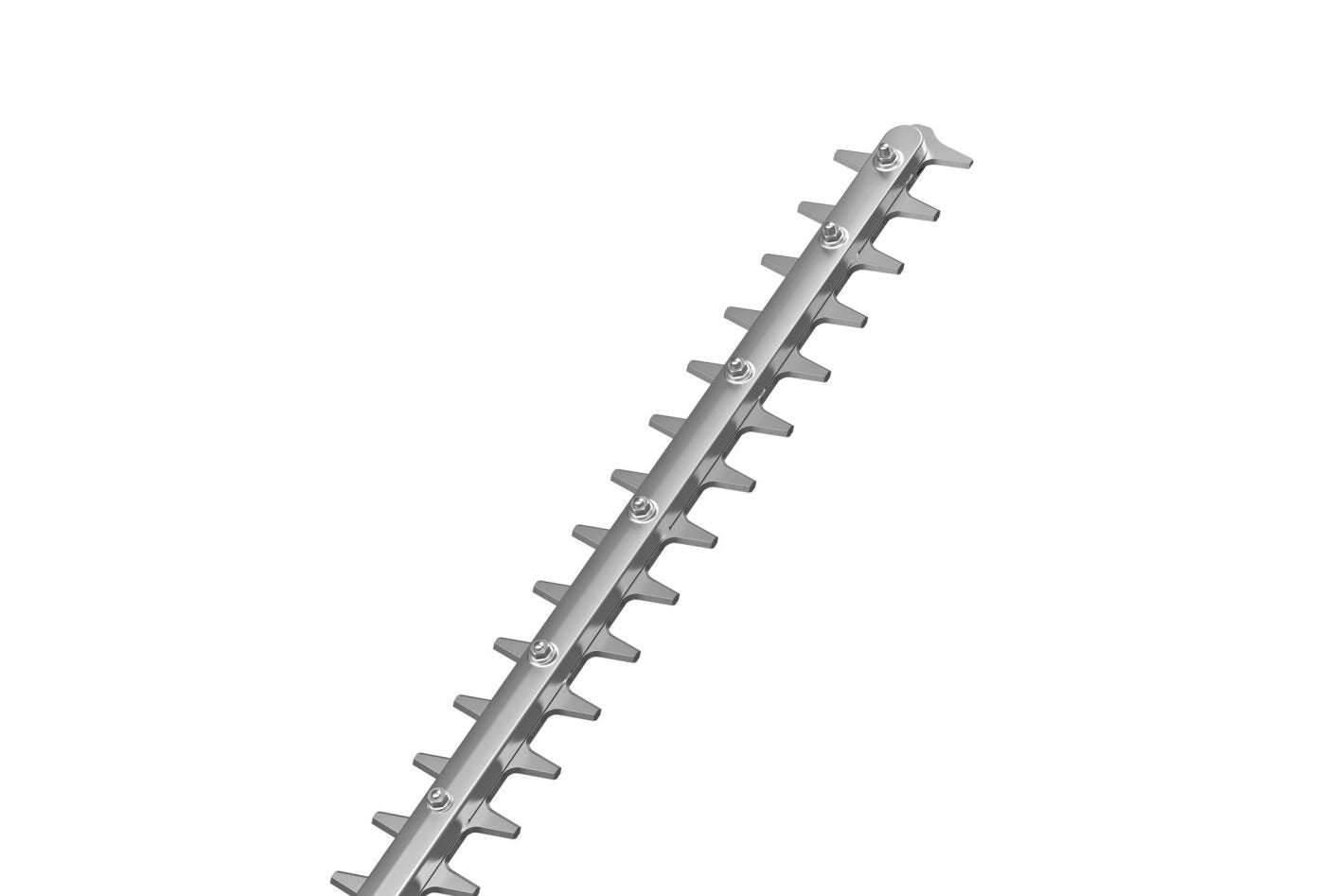 STIHL HLA 150 B Cordless Long Reach Hedge Trimmer 24"