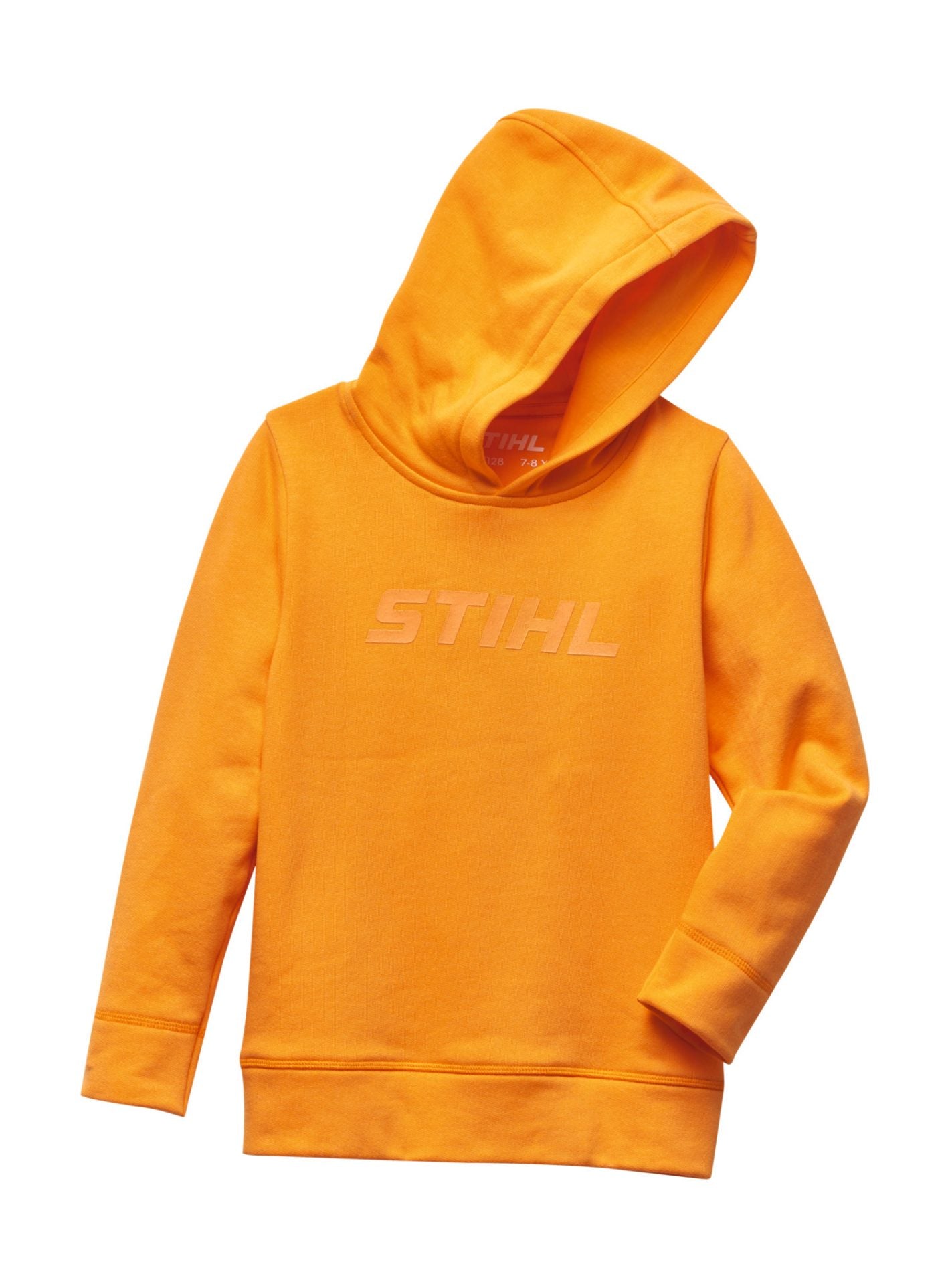 STIHL Kids Hoodie - Main Image