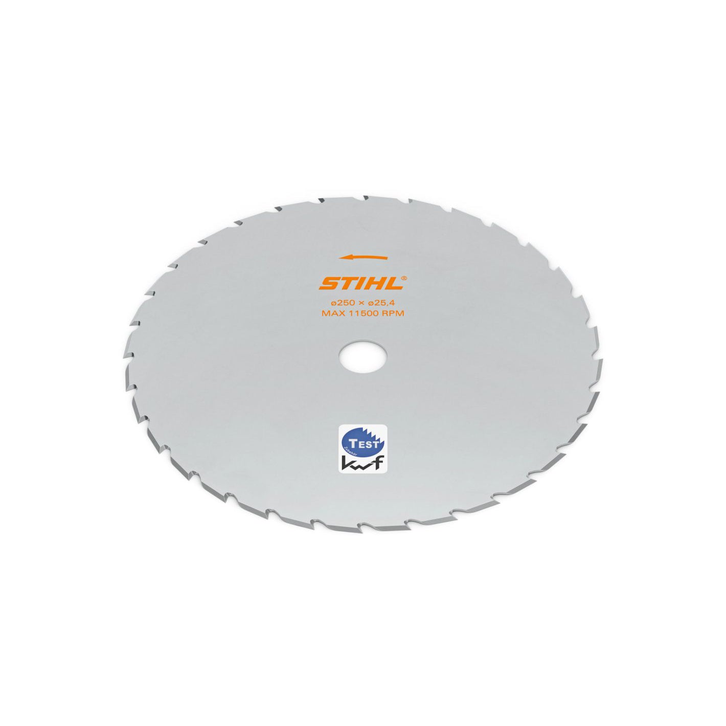 STIHL GrassCut 250-32 Low Spin Grass Cutting Blade