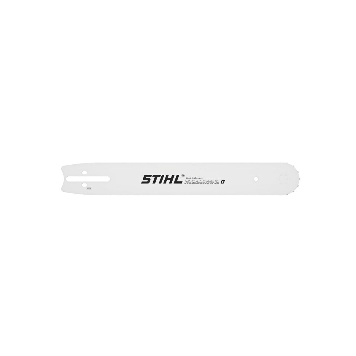 STIHL Rollomatic G Chainsaw Guide Bar 3/8" 1.6mm 16" for GS 461