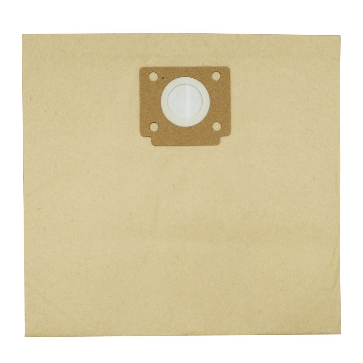 Jefferson Paper Dust Bag to Suit JEFVACWDSS-20 & JEFVACWDSS-30