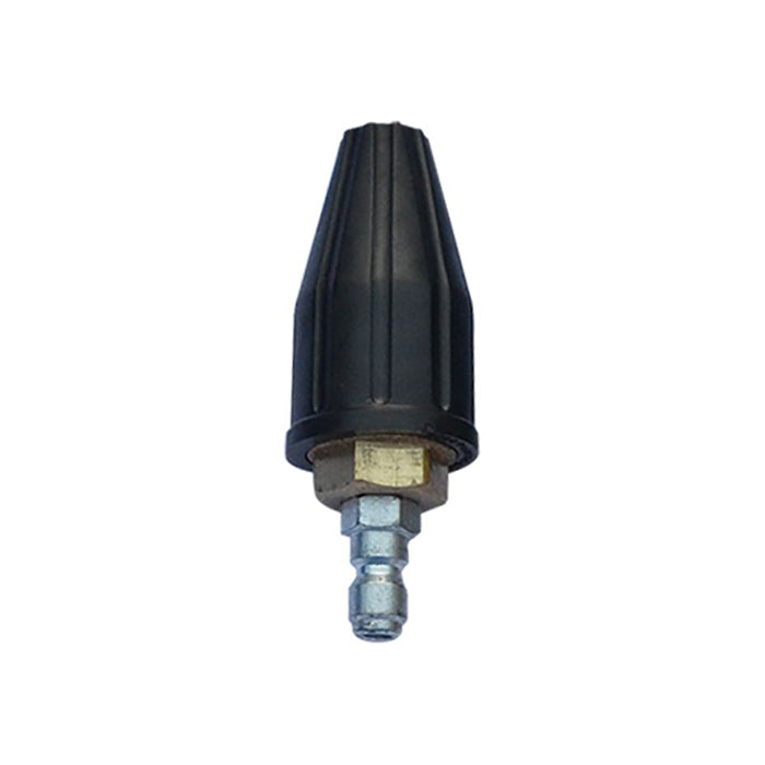 Jefferson Pressure Washer Quick Release Turbo Nozzle