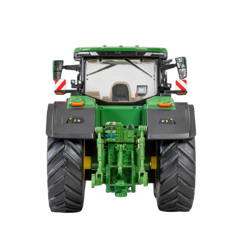 Britains John Deere 8R 410 Tractor