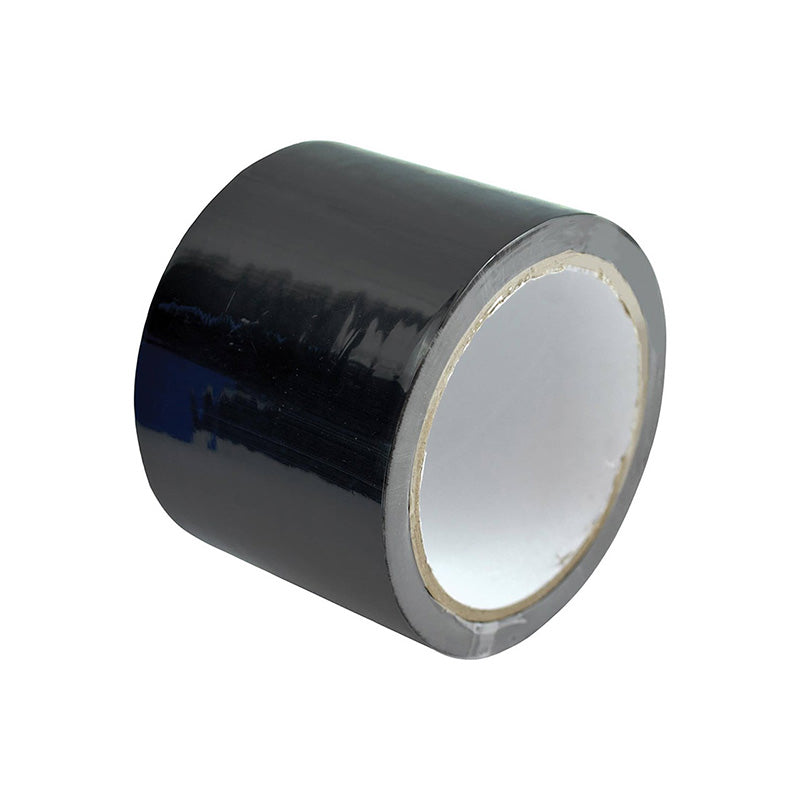 Black Silage/Jointing Tape