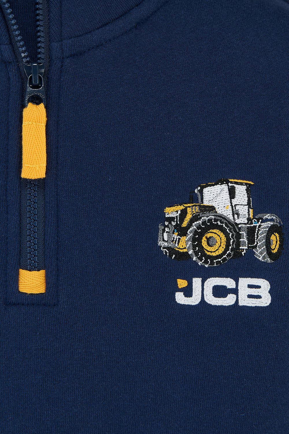 Lighthouse Jonah Sweatshirt