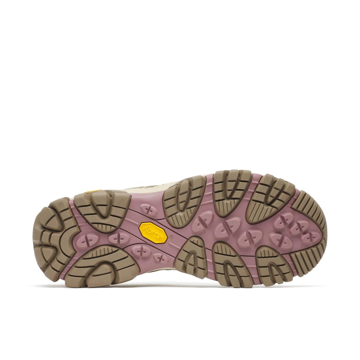 Merrell Moab 3 Women's GORE-TEX Walking Shoe