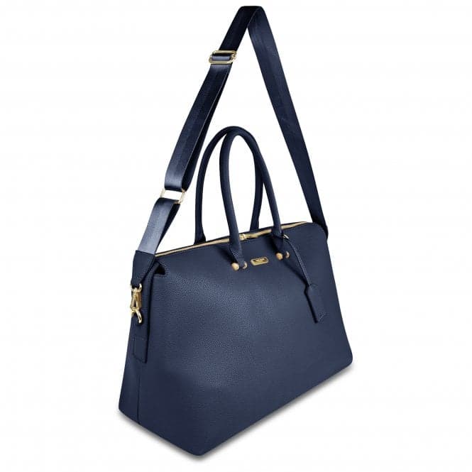 Katie Loxton Kensington Weekend Bag