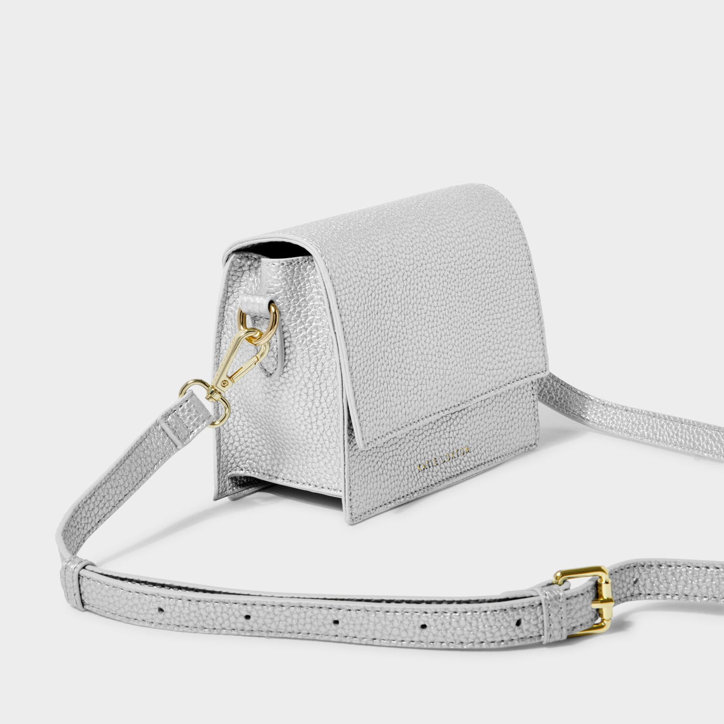 Katie Loxton Orla Mini Crossbody Bag