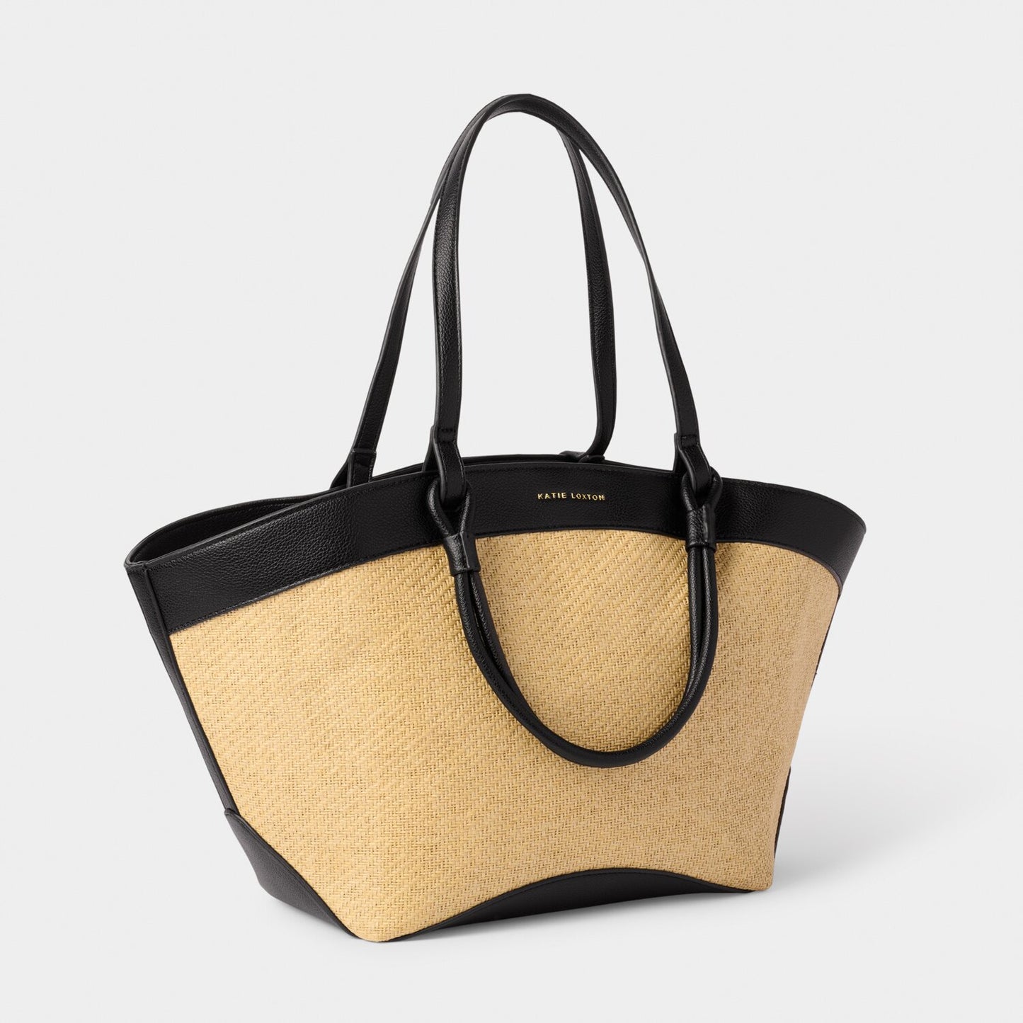 Katie Loxton Riviera Tote Bag
