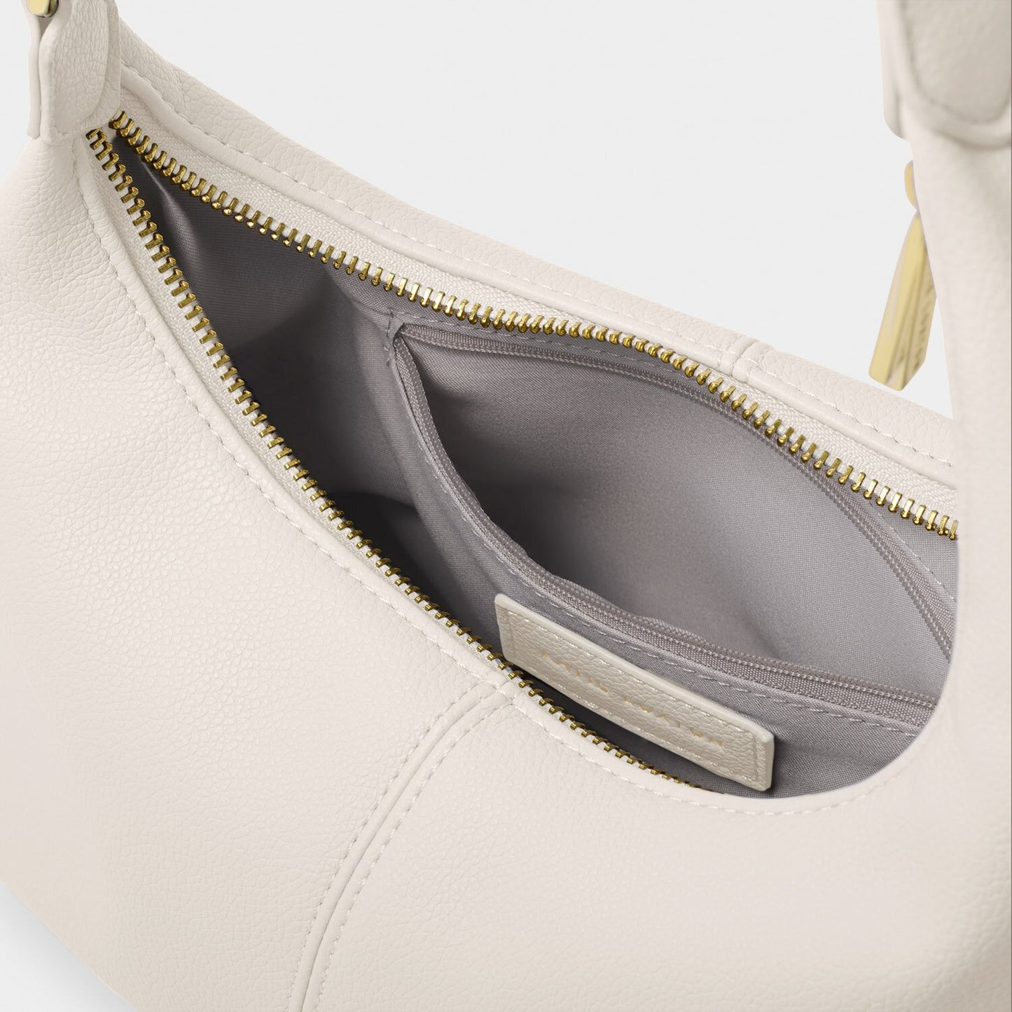 Katie Loxton Meela Multiway Bag