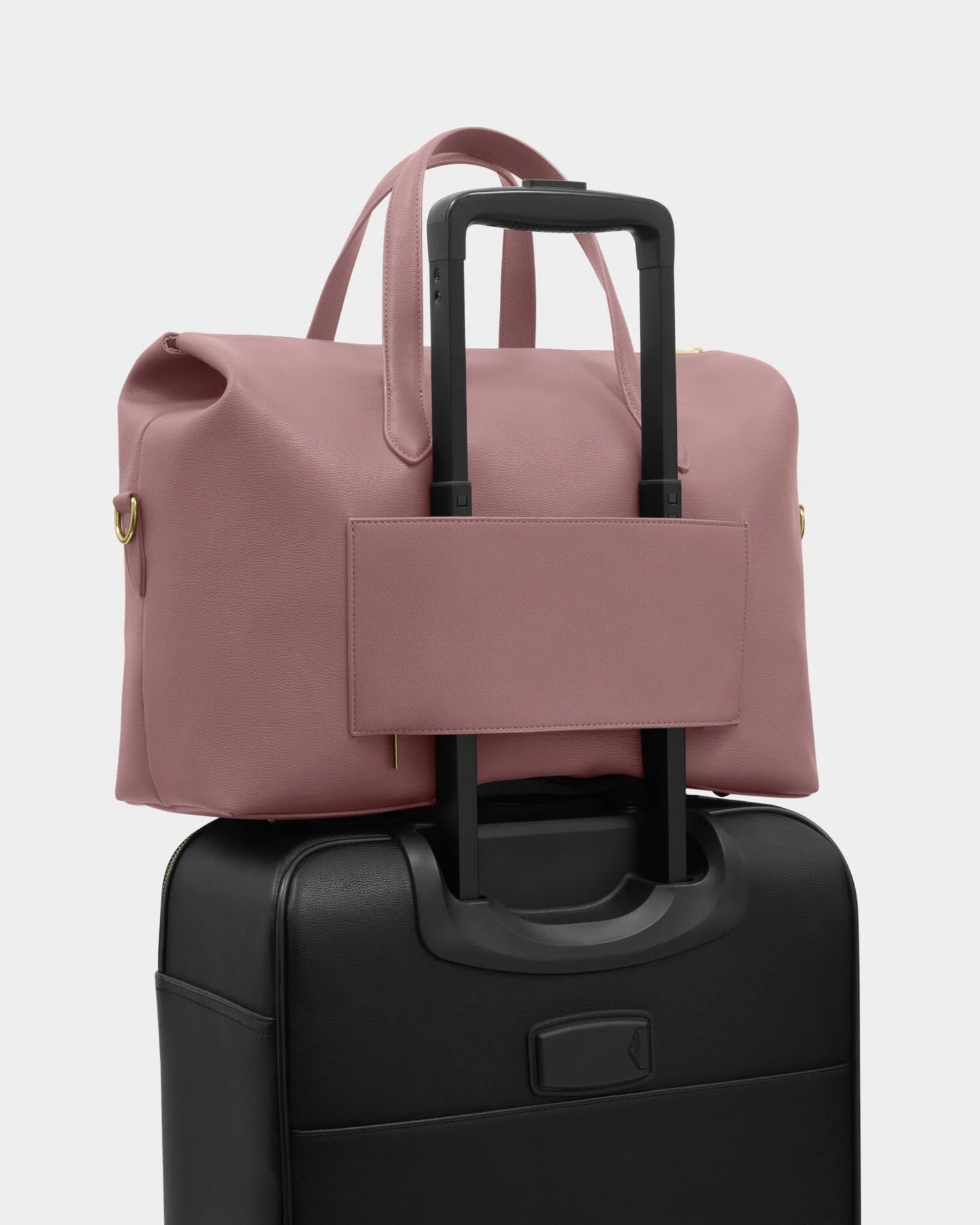 Katie Loxton Milan Cabin Bag