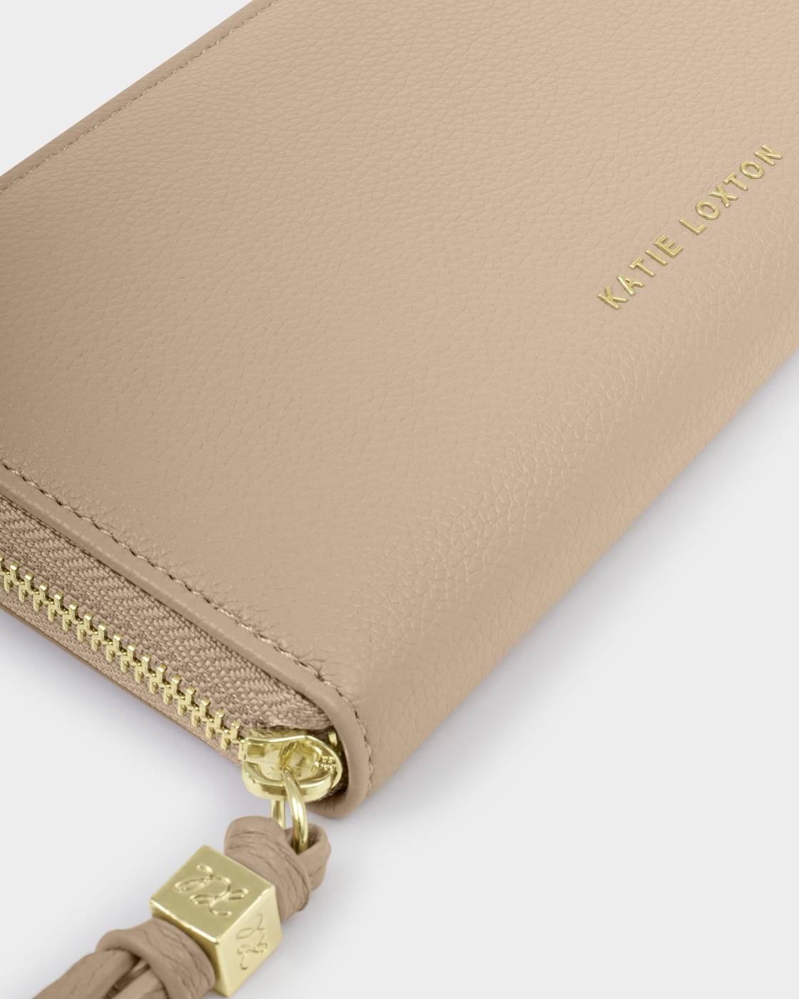 Katie Loxton Lottie Purse