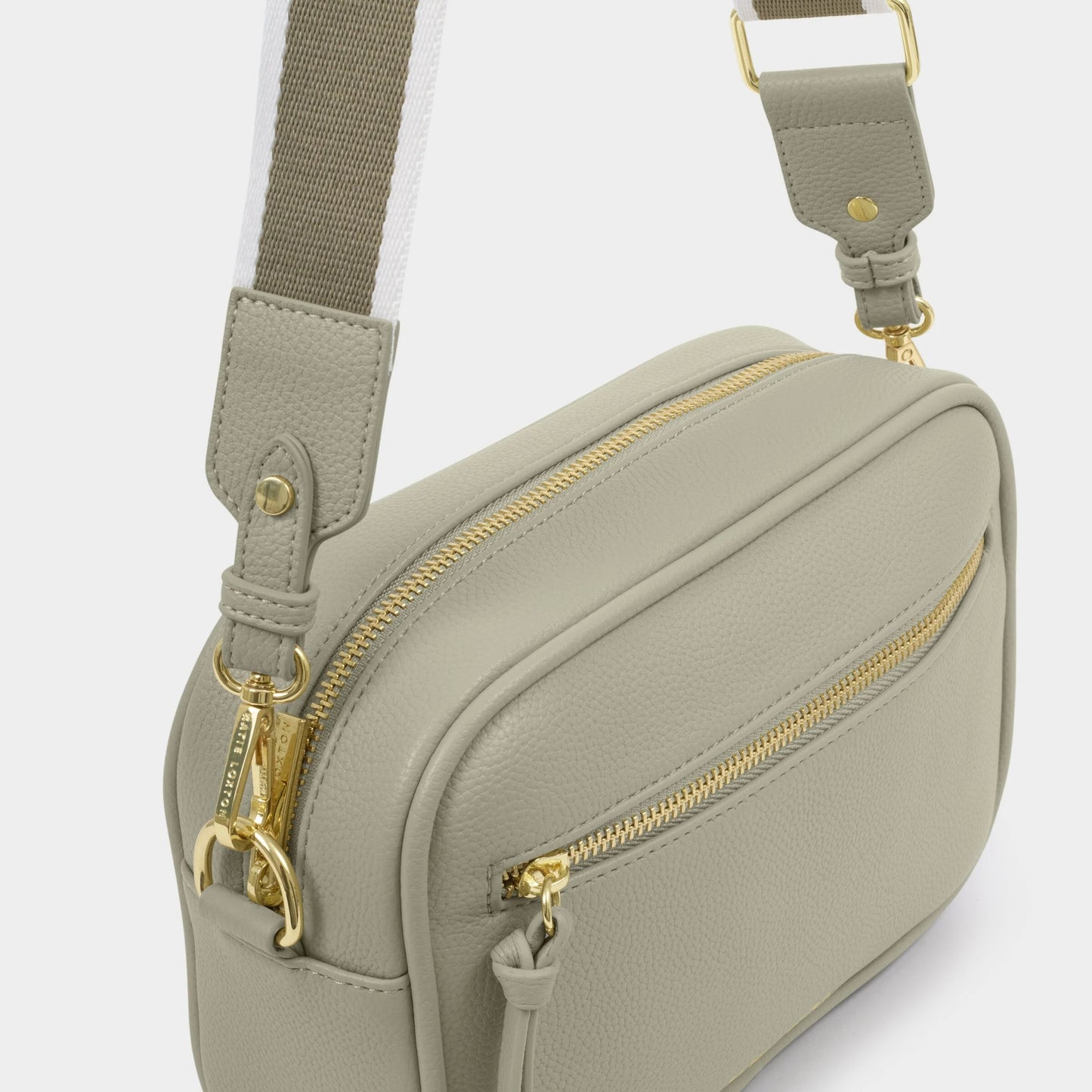 Katie Loxton Hallie Crossbody Bag