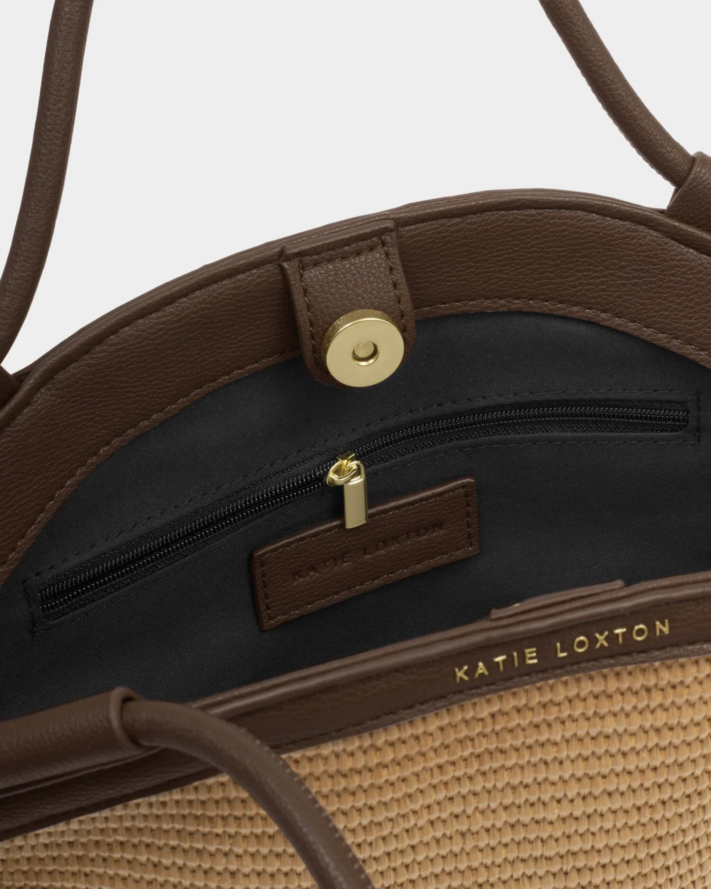 Katie Loxton Florence Mini Tote Bag