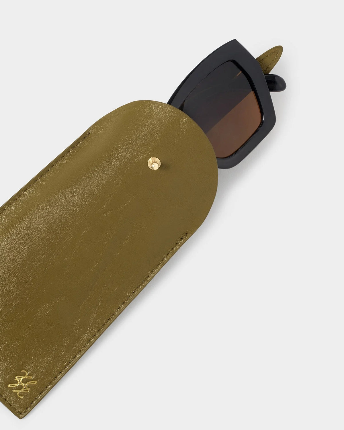 Katie Loxton Glasses Sleeve