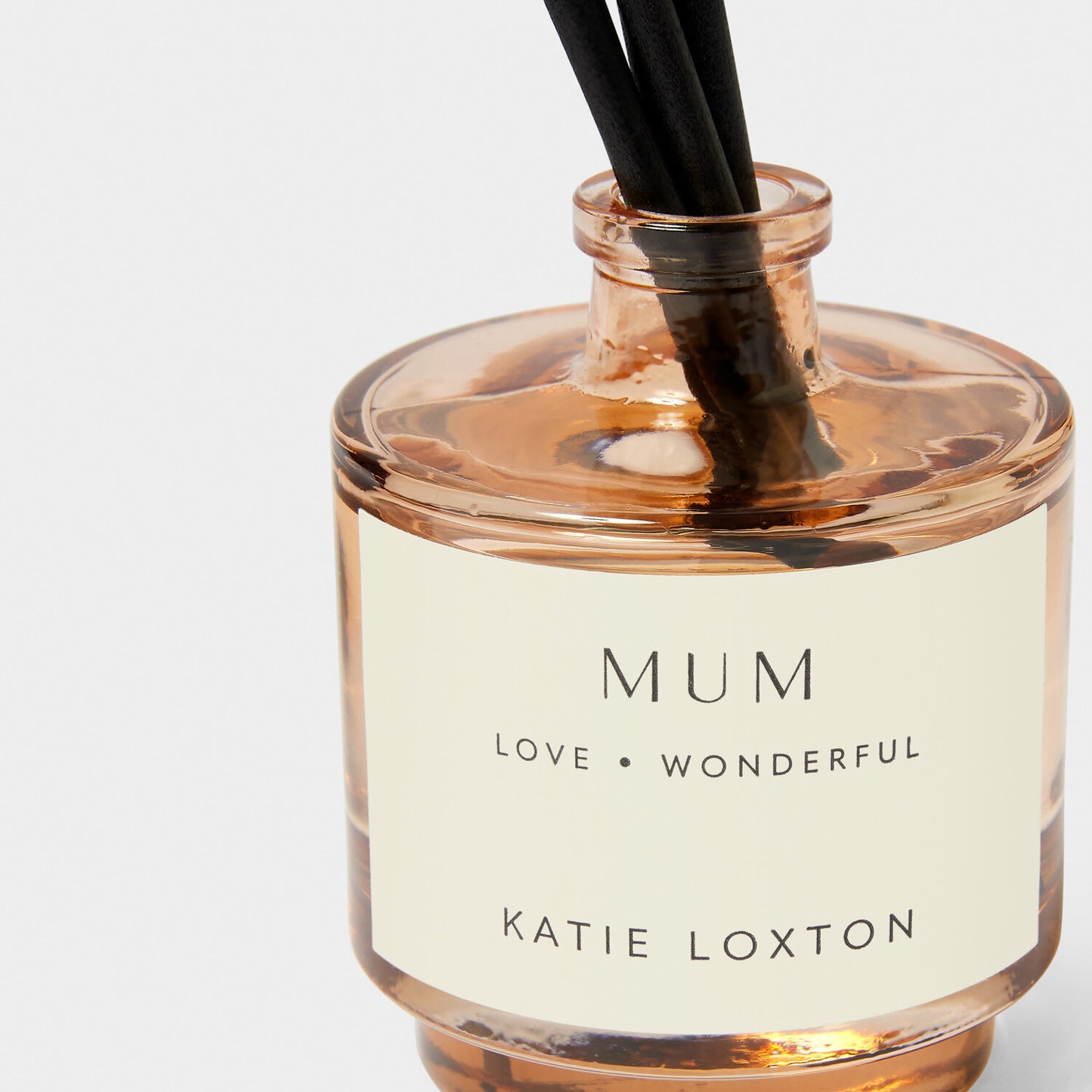 Katie Loxton Mum Sentiment Reed Diffuser