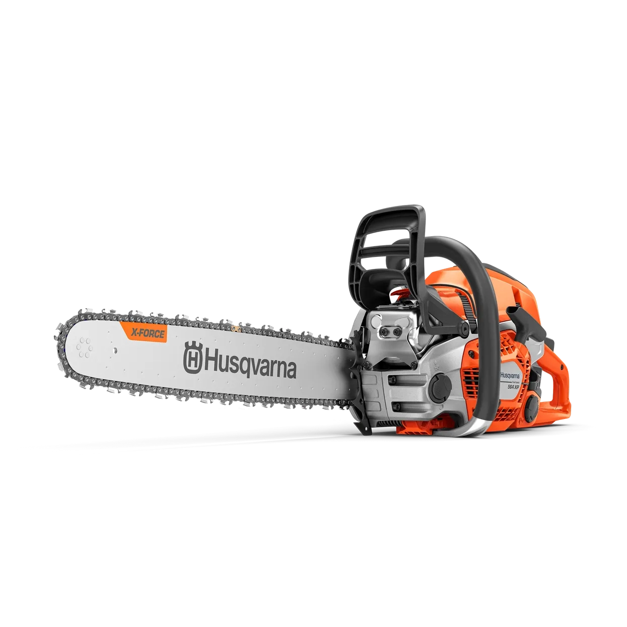 Husqvarna 564 XP Fuel Inject Petrol Chainsaw