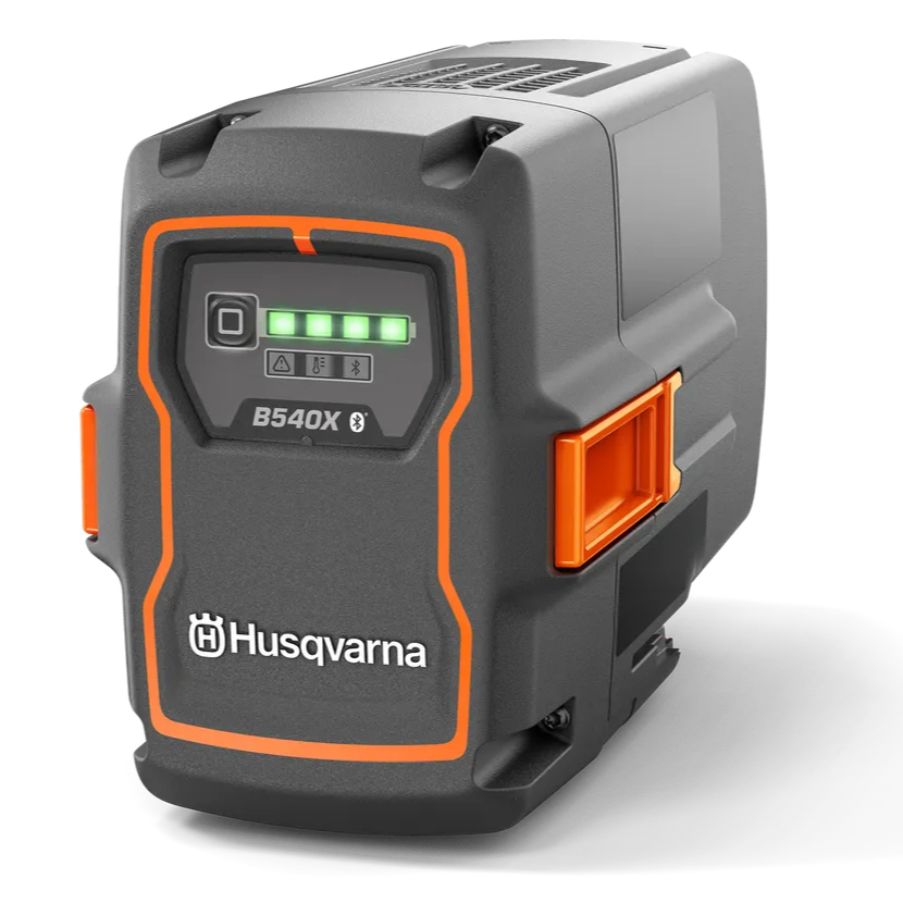 Husqvarna 40-B540X Battery 540Wh 15Ah