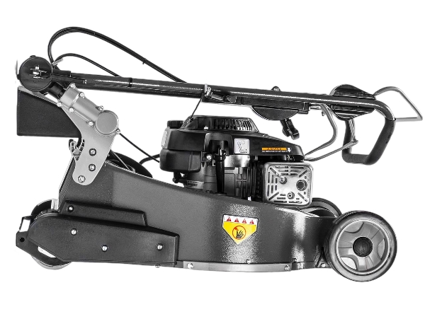 Weibang Legacy 48 Pro LV Rear Roller Petrol Lawn Mower