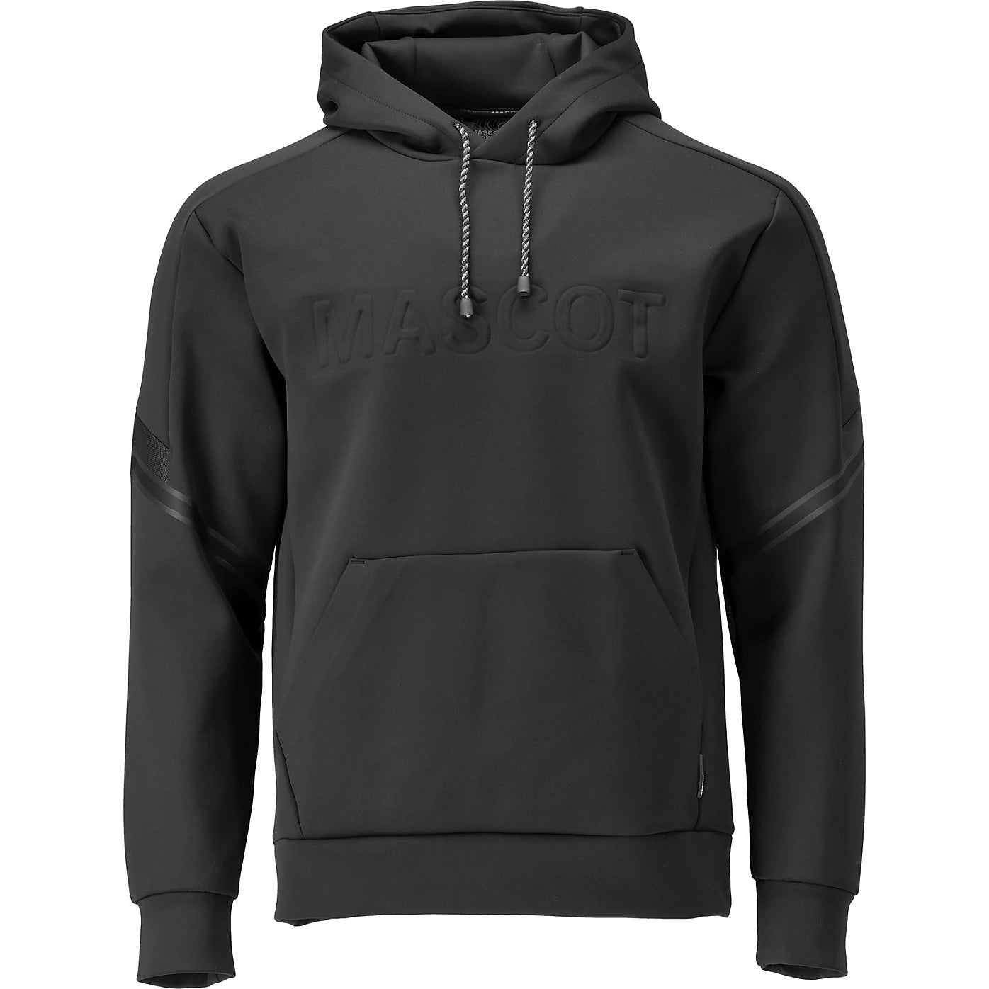 Mascot Customised 22186 Fleece Hoodie