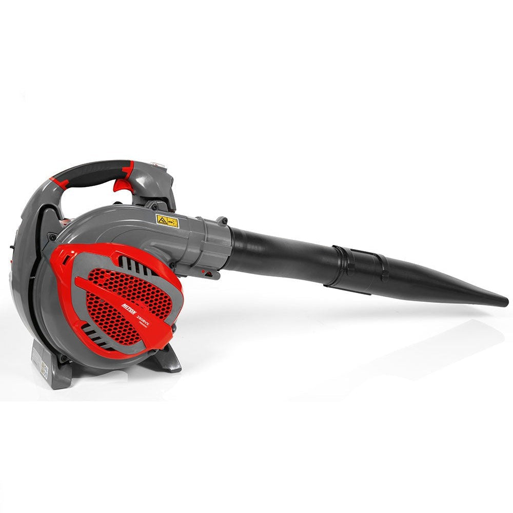 Mitox 260BX Premium Petrol Leaf Blower