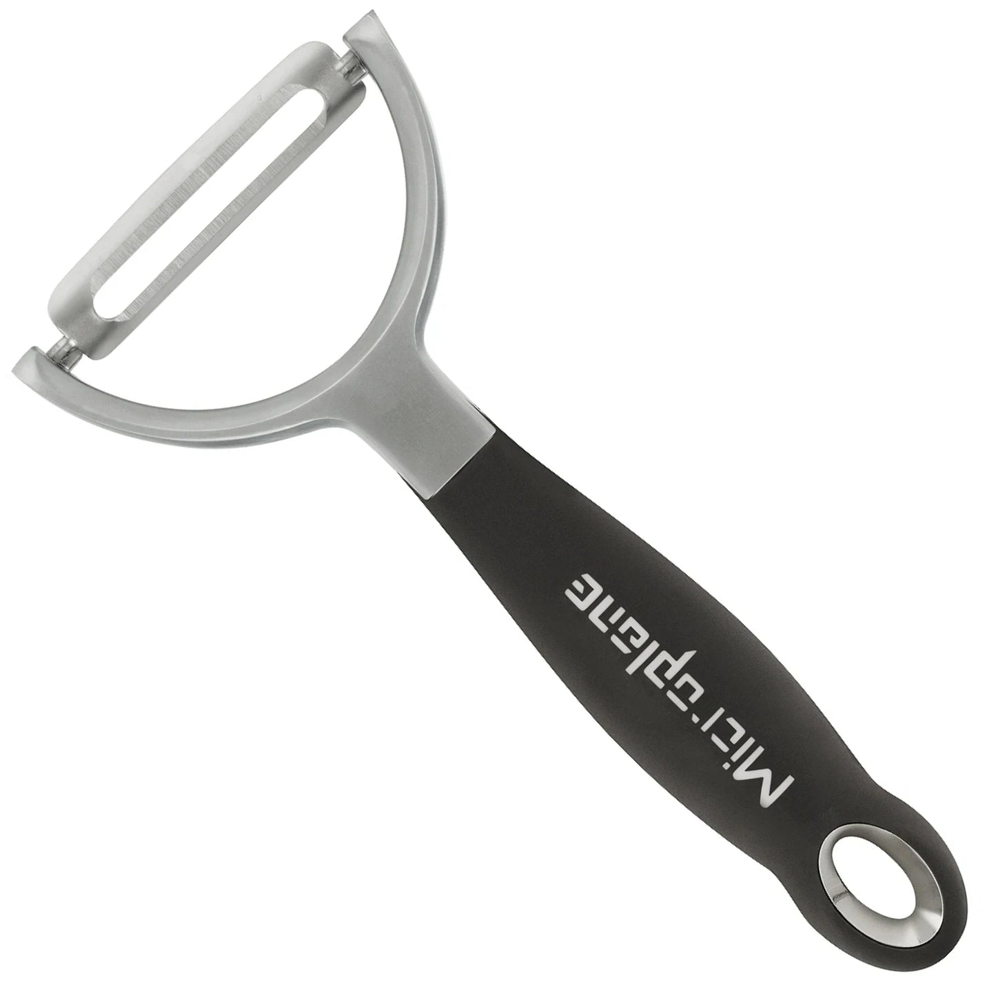 Microplane Professional Series Peeler
