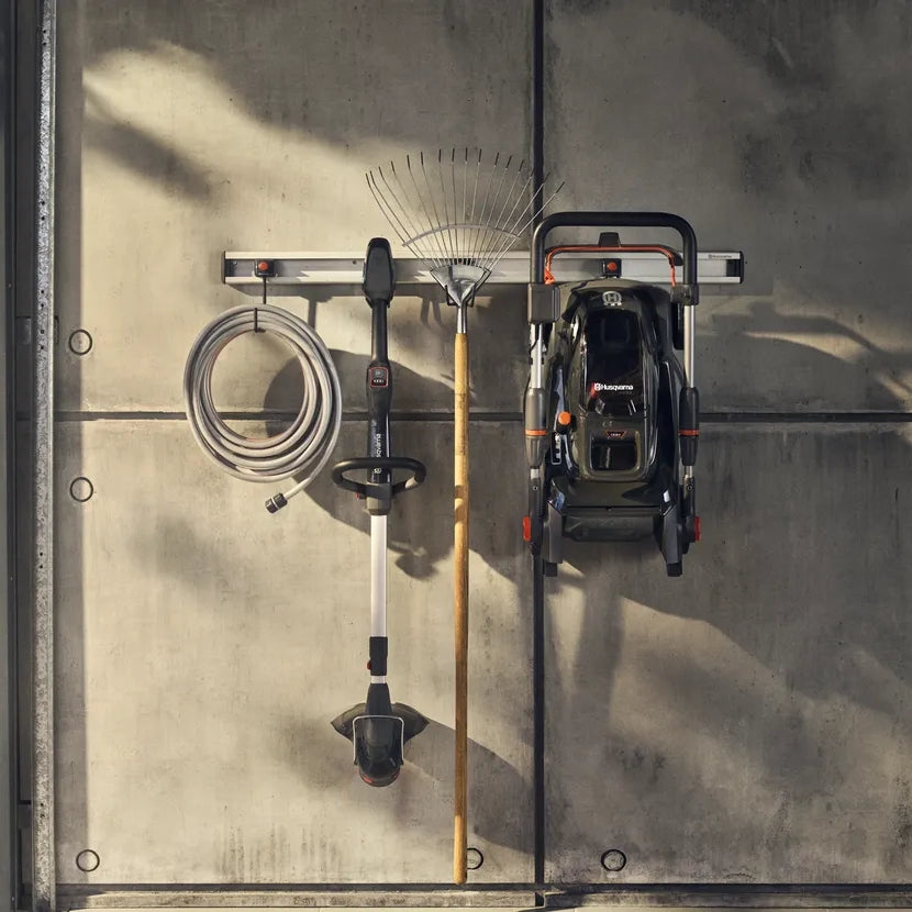 Husqvarna Aspire Storage Hook Kit