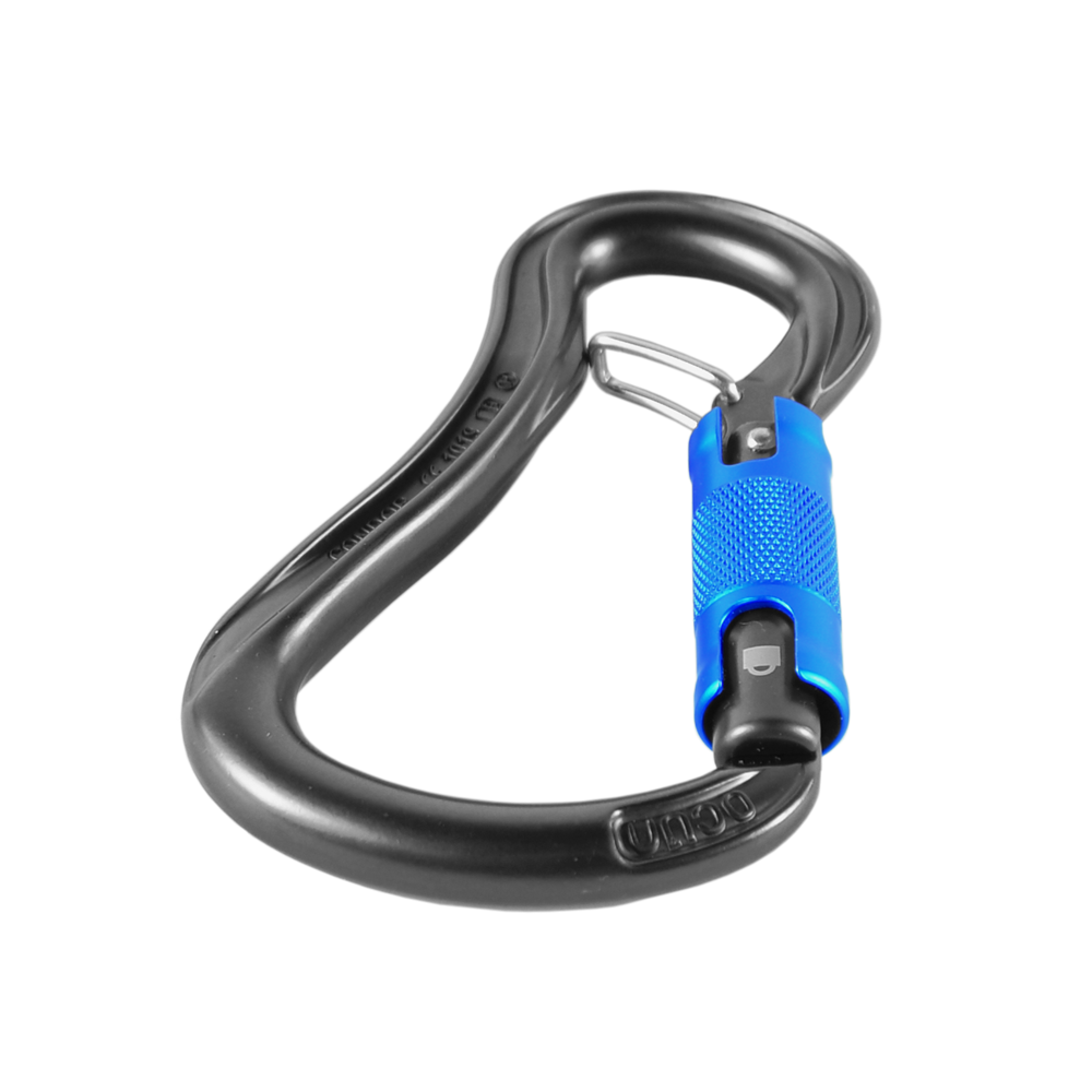 STEIN SCE Work Positioning Lanyard - CONDOR (B)