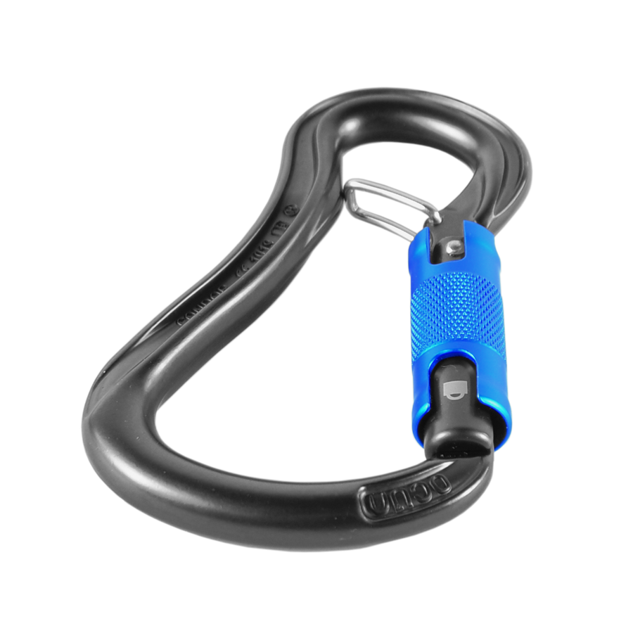 STEIN ACR Work Positioning Lanyard - CONDOR