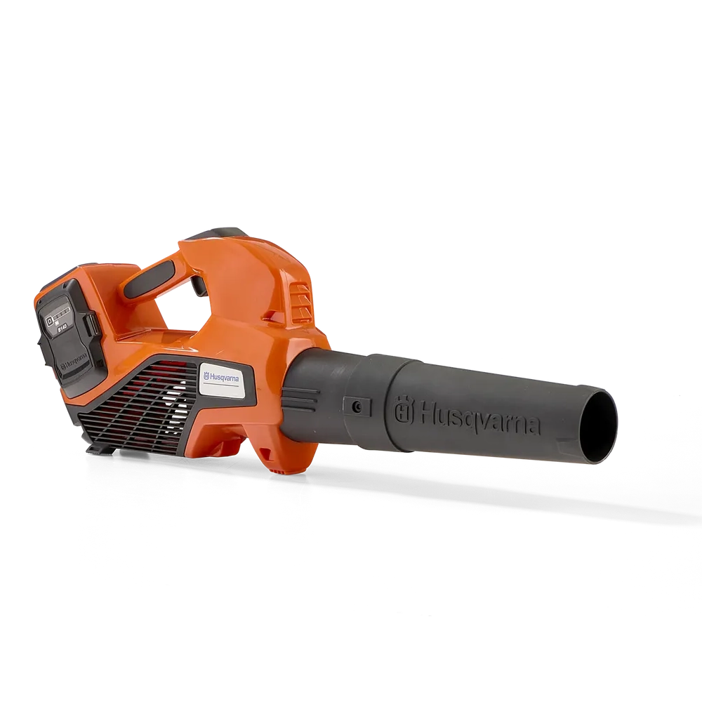 Husqvarna Toy 325iBV Blower Battery Operated