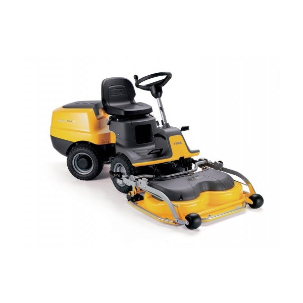 STIGA Park 220 Petrol Front Mower