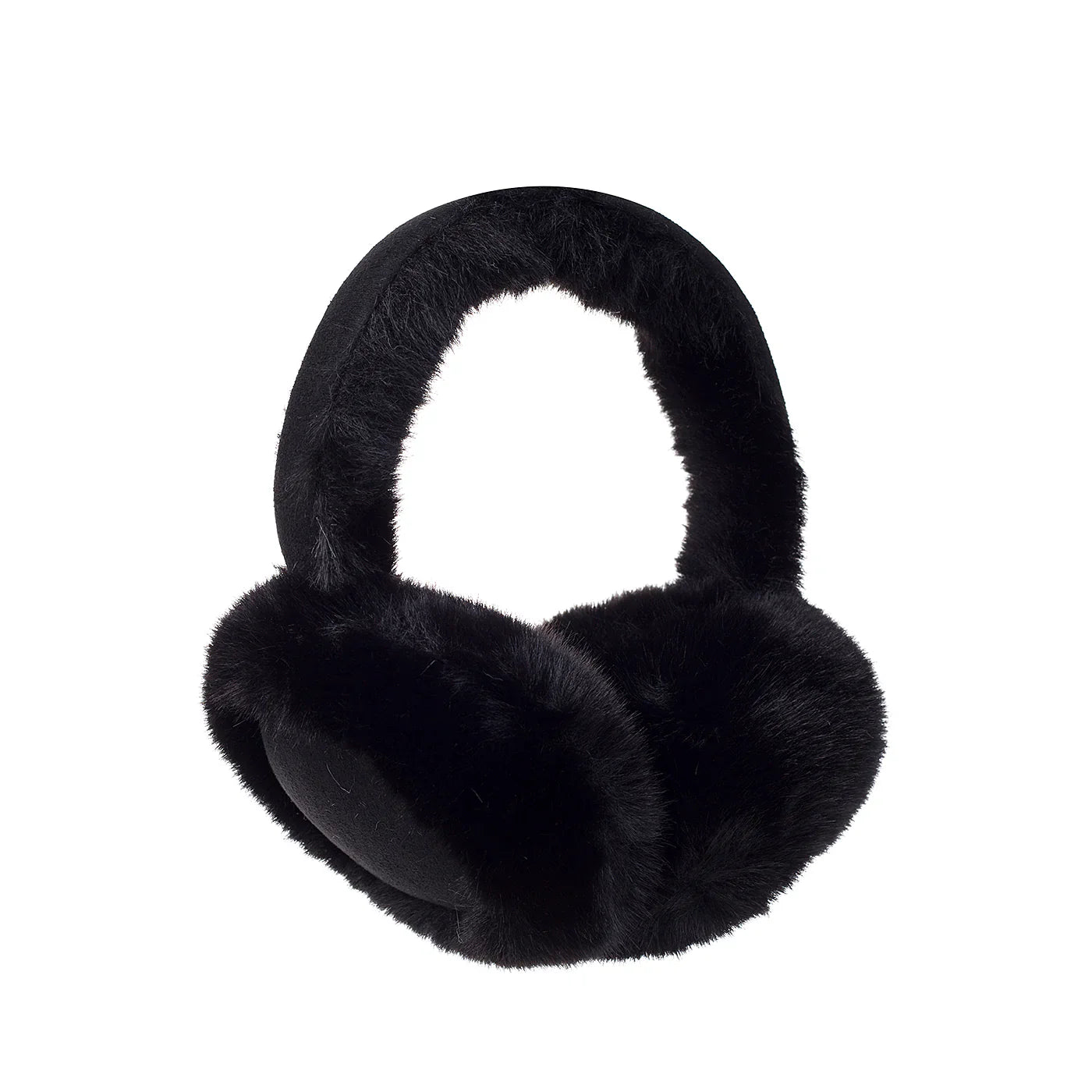 Park Lane Women's Ear Warmer