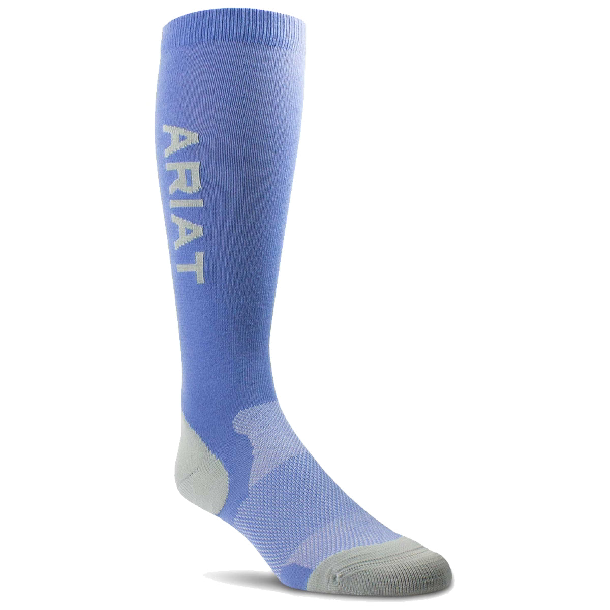 Ariat AriatTEK Performance Socks