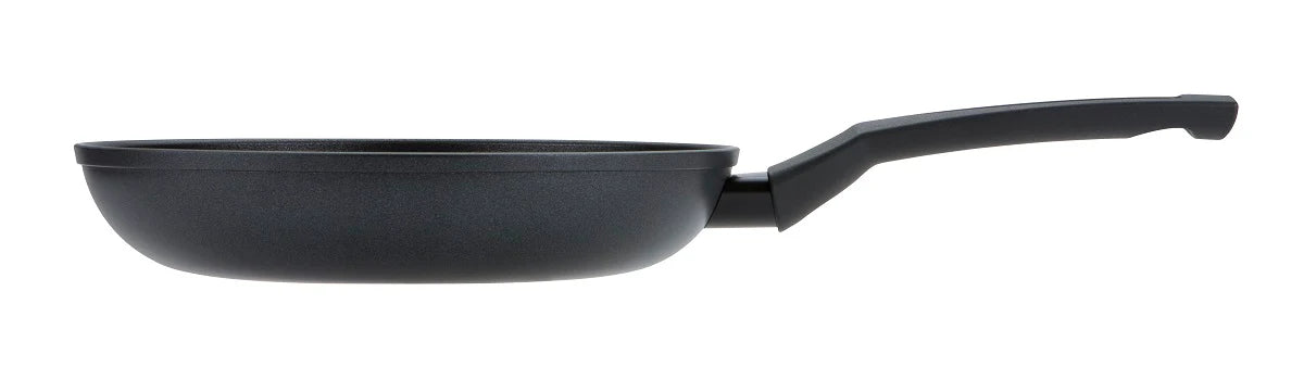Prestige 9 X Tougher Aluminium Frying Pan