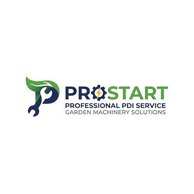 ProStart PDI Service