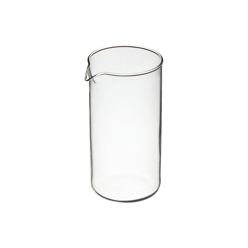 La Cafetire Replacement Cafetiere Glass Jug 3 Cup  Sam Turner & Sons
