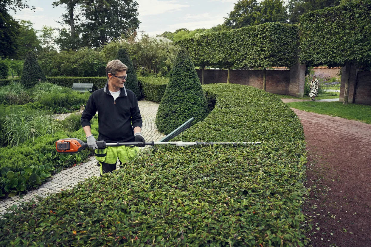Husqvarna 525iHF3 Cordless Hedge Trimmer