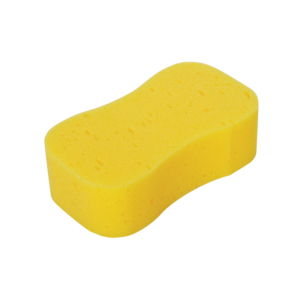 Robert Scott Rochley Jumbo Sponge