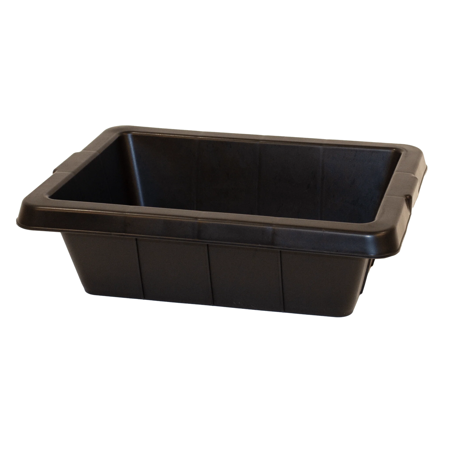 Red Gorilla Rubber Type T8 Mini Trough