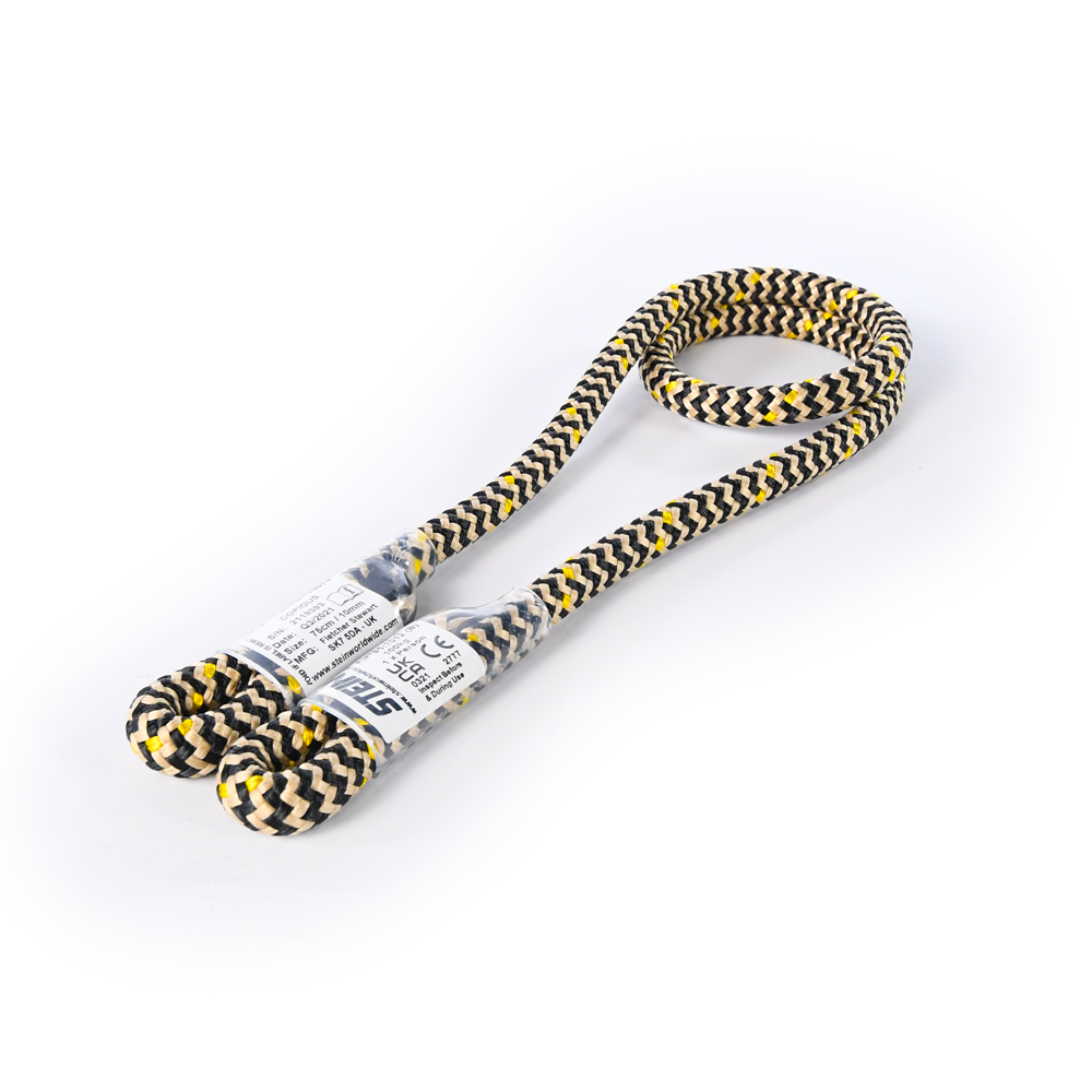 STEIN COPIOUS BeeLine 10mm