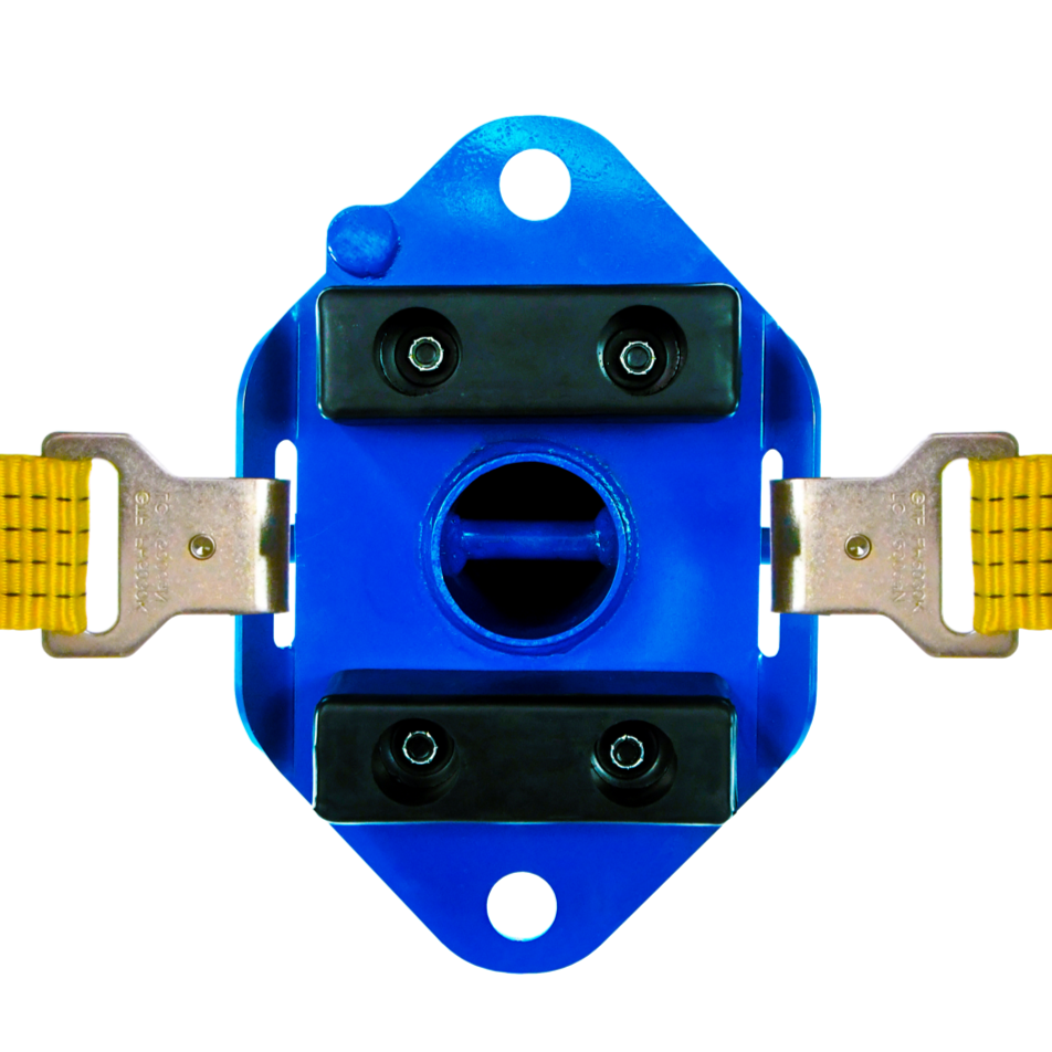 STEIN SMB1000 Replacement Protection Rubbers