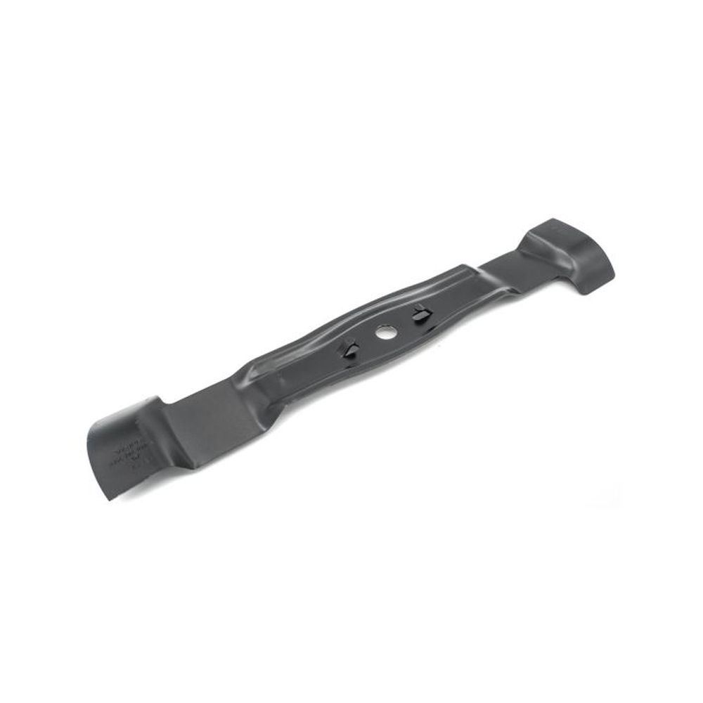 STIHL Blade for STIHL Lawnmower RM 4 RT and RM 4 RTP